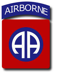airbone